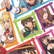 Illustration for article titled Konosuba is getting an anime movie